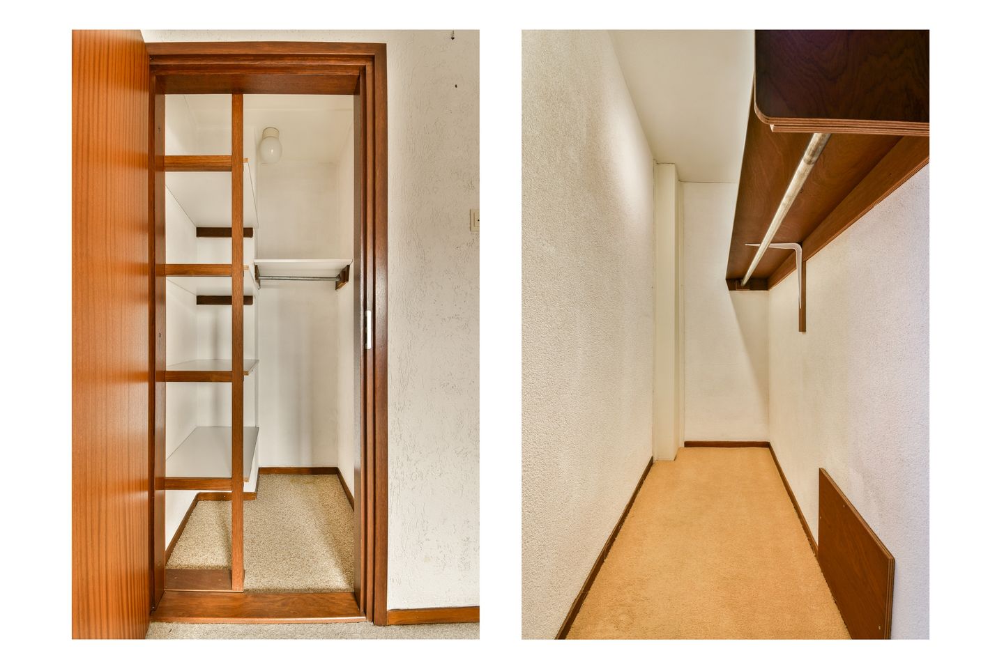 Foto 35 van van der Koddestraat 10