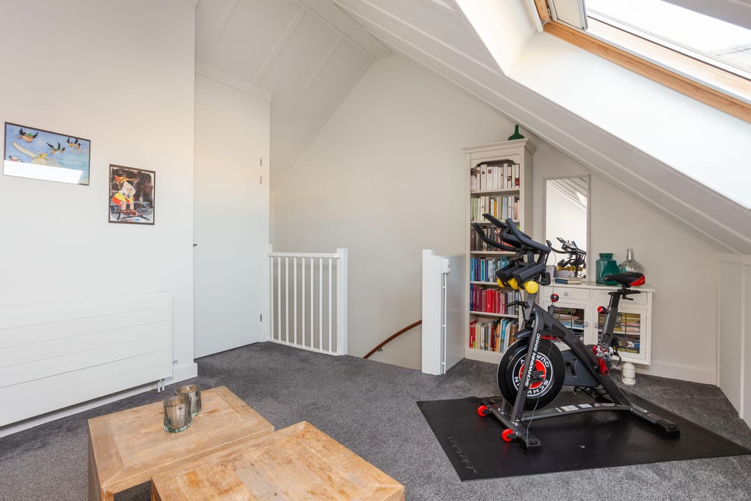 Foto 38 van Rijksdaalderplantsoen 19