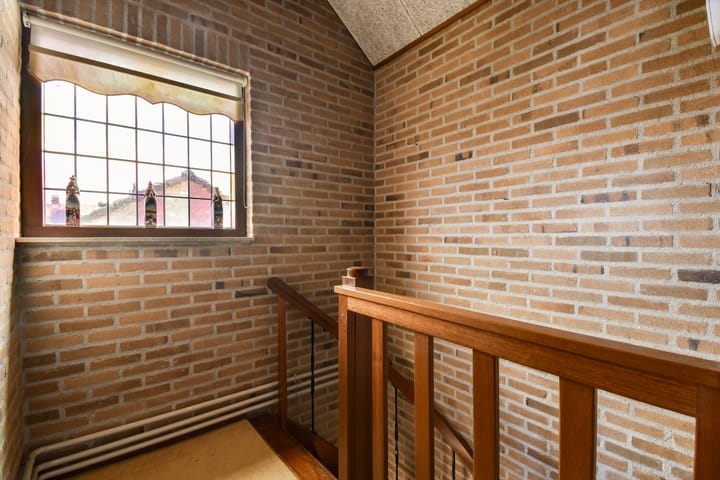 Foto 36 van van der Koddestraat 10