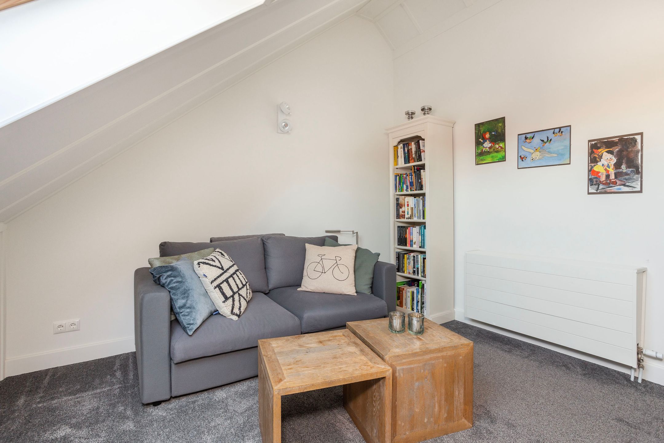 Foto 39 van Rijksdaalderplantsoen 19