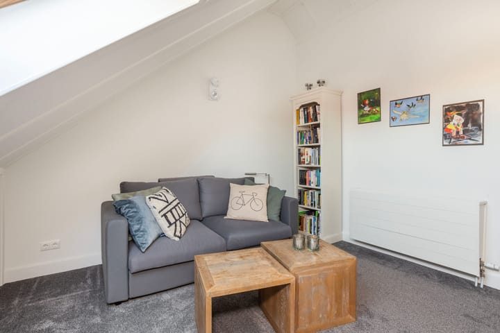 Foto 39 van Rijksdaalderplantsoen 19