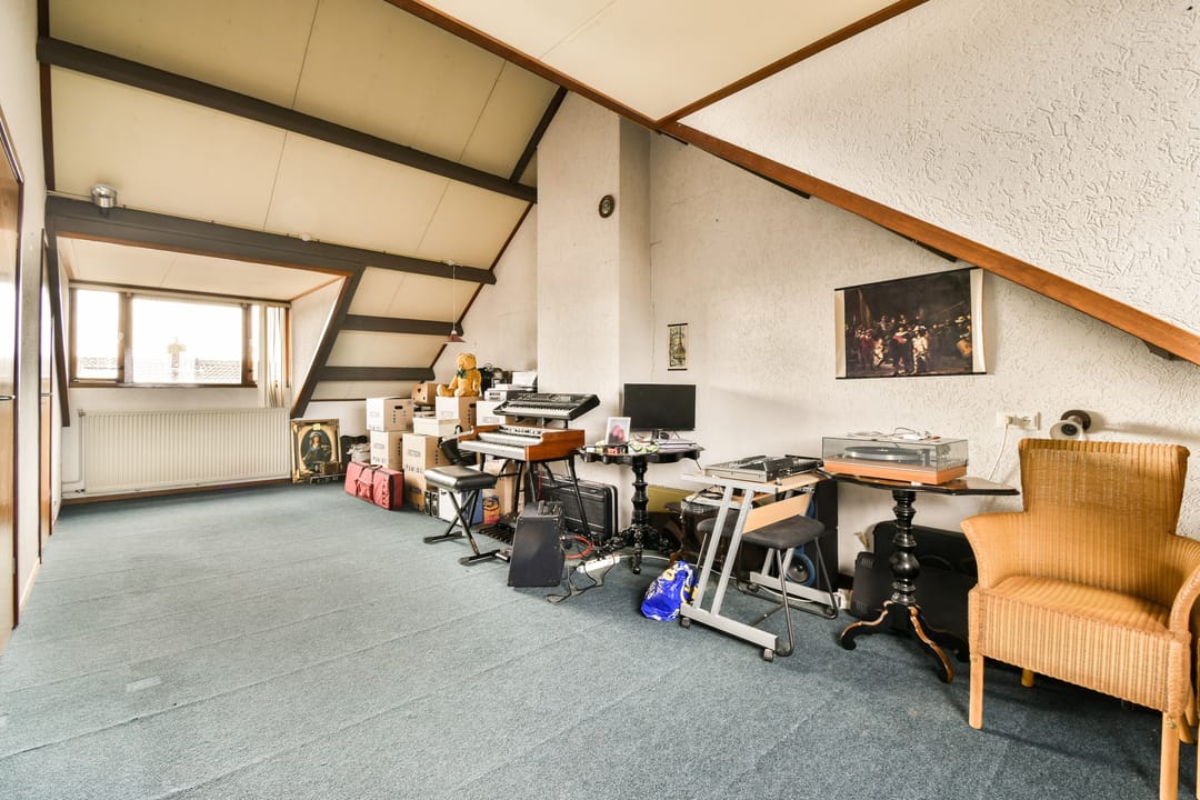 Foto 37 van van der Koddestraat 10