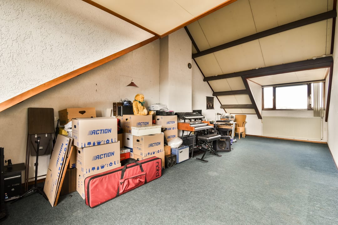 Foto 38 van van der Koddestraat 10