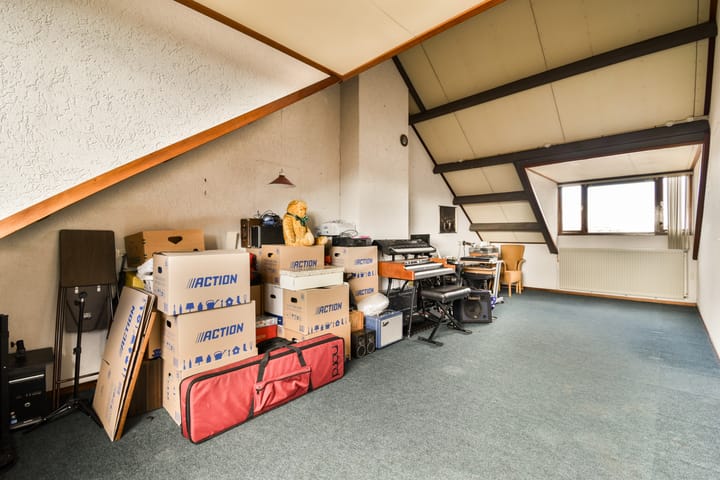 Foto 38 van van der Koddestraat 10