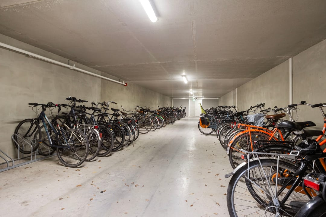 Foto 41 van Rijksdaalderplantsoen 19