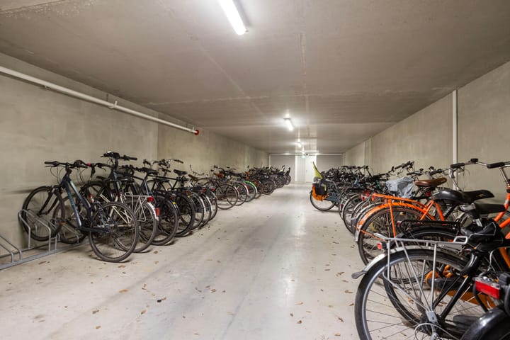 Foto 41 van Rijksdaalderplantsoen 19