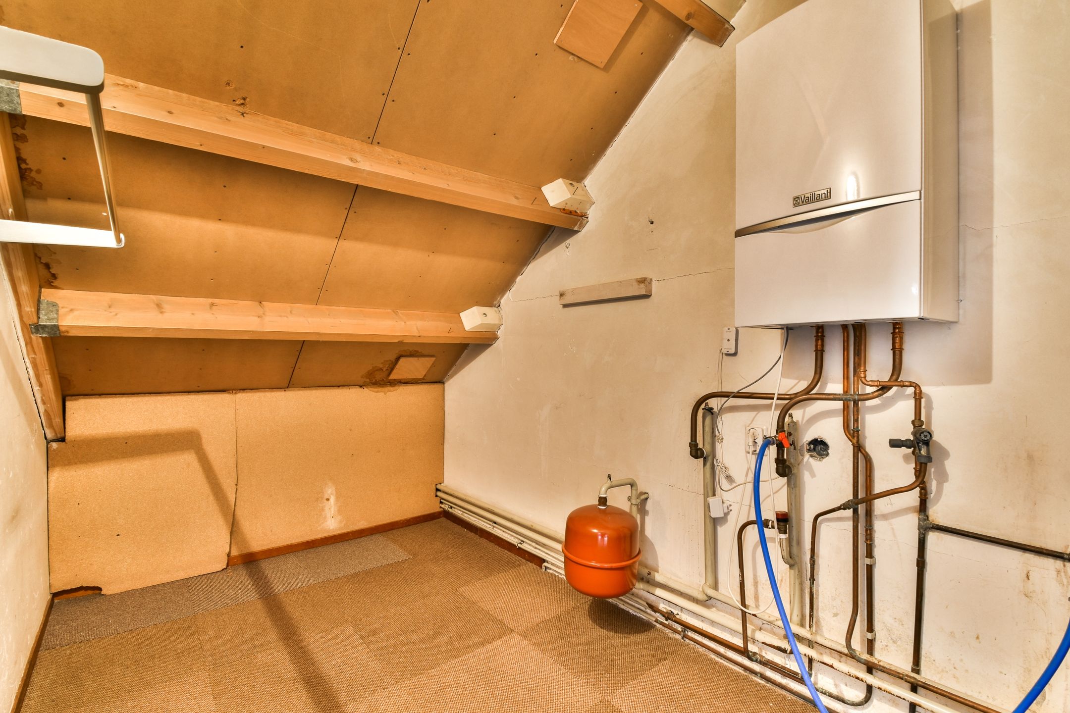 Foto 39 van van der Koddestraat 10