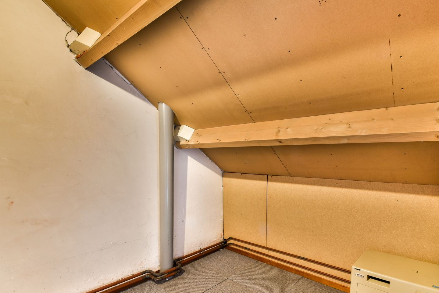 Foto 40 van van der Koddestraat 10