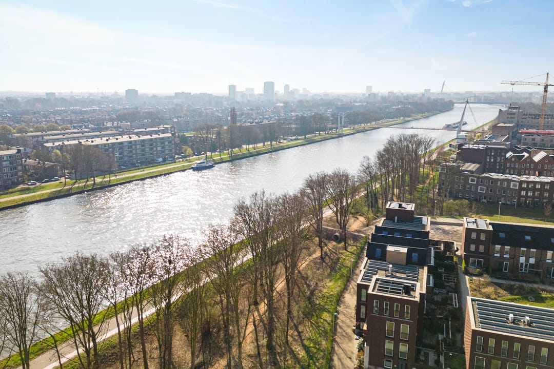 Foto 43 van Rijksdaalderplantsoen 19