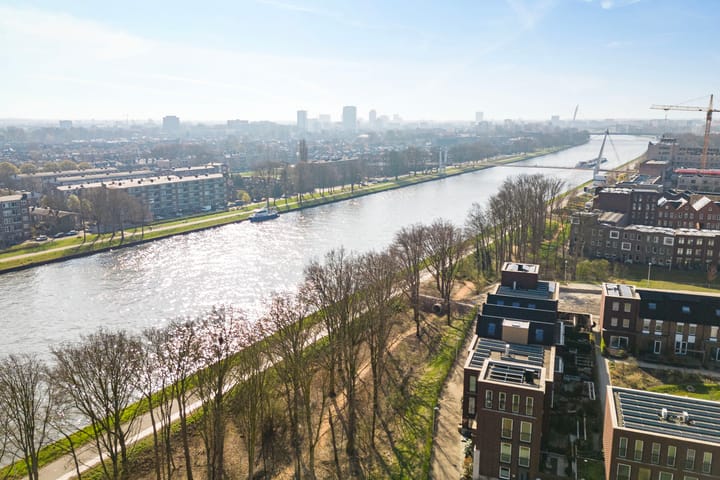 Foto 43 van Rijksdaalderplantsoen 19