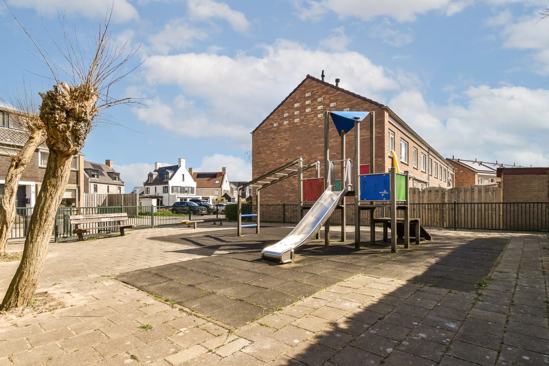 Foto 41 van van der Koddestraat 10