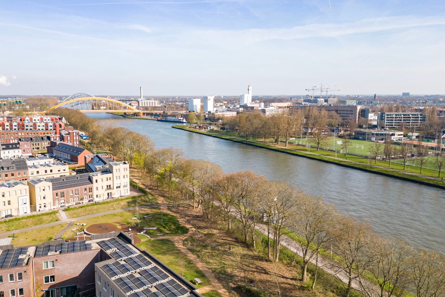 Foto 44 van Rijksdaalderplantsoen 19