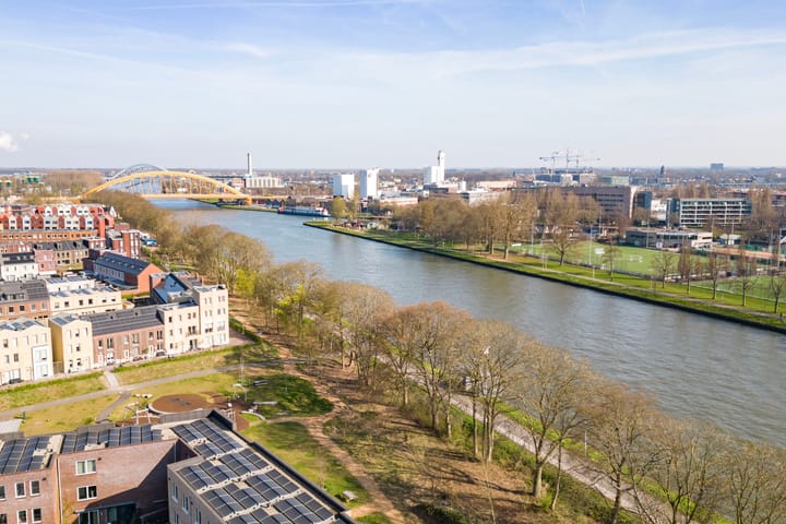 Foto 44 van Rijksdaalderplantsoen 19