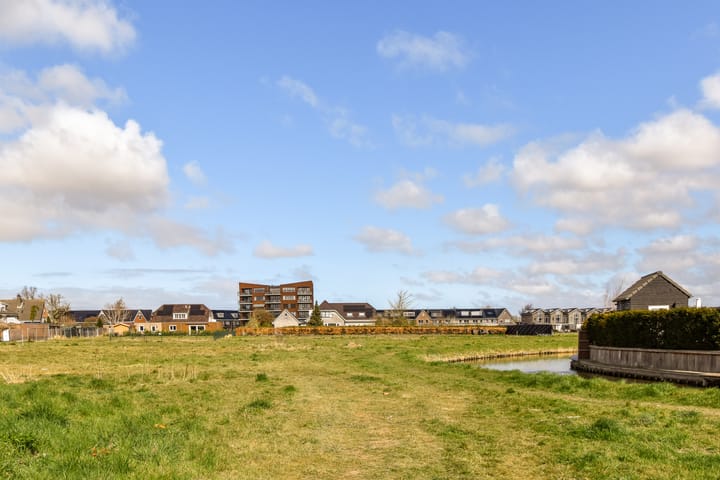 Foto 42 van van der Koddestraat 10