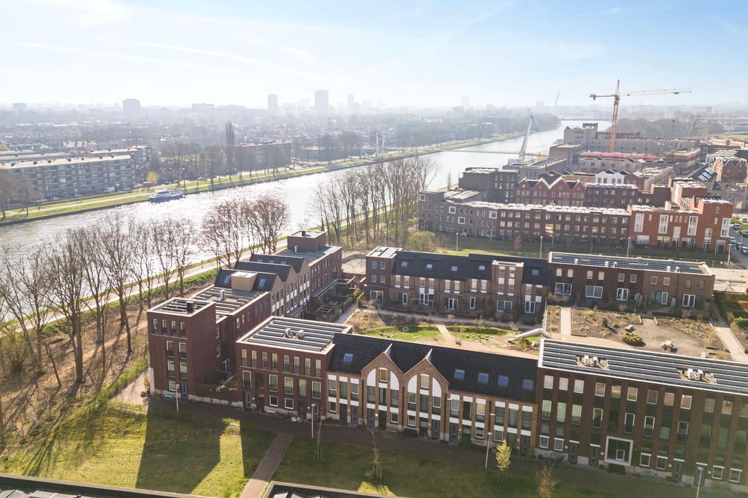 Foto 46 van Rijksdaalderplantsoen 19