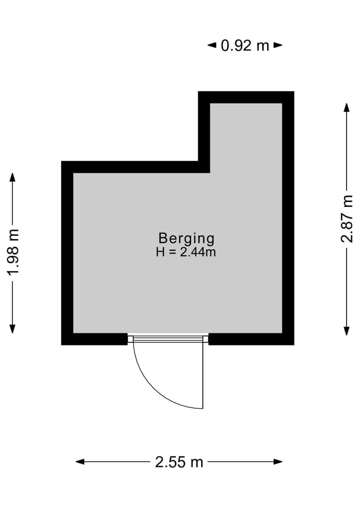 Foto 58 van Rijksdaalderplantsoen 19