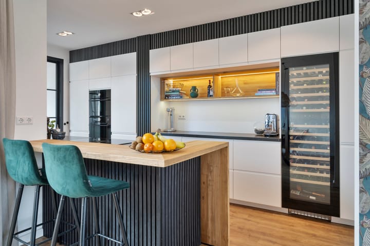 Foto 2 van Hofstraat 107