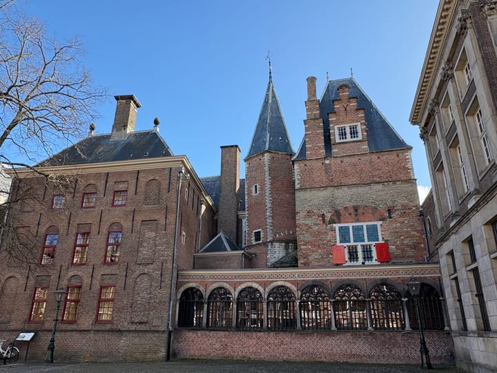 Foto 13 van Fabianspoort 6