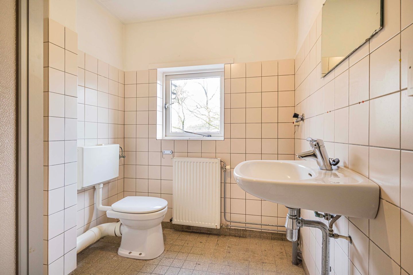 Foto 4 van van Heutszlaan 80-1