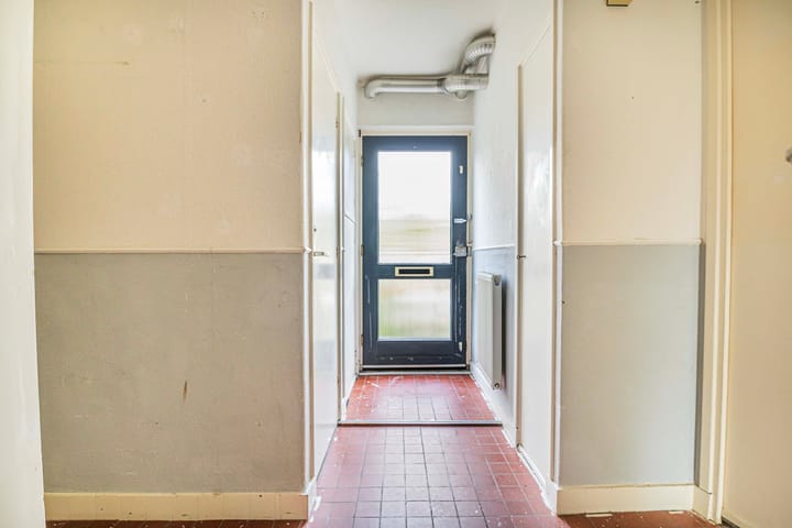 Foto 5 van van Heutszlaan 80-1