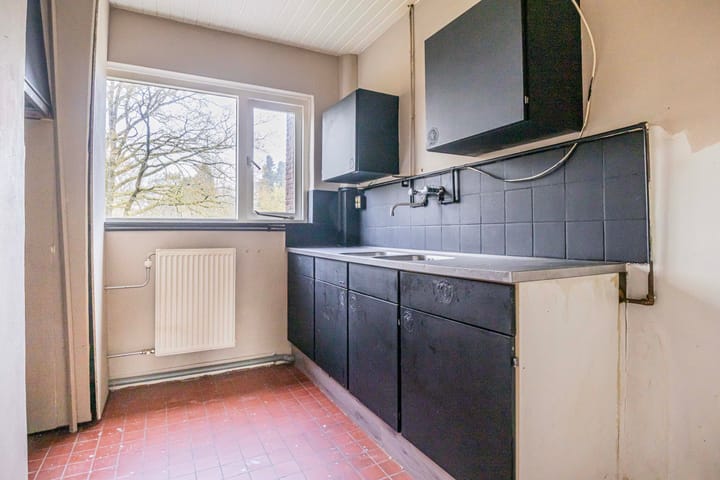 Foto 11 van van Heutszlaan 80-1