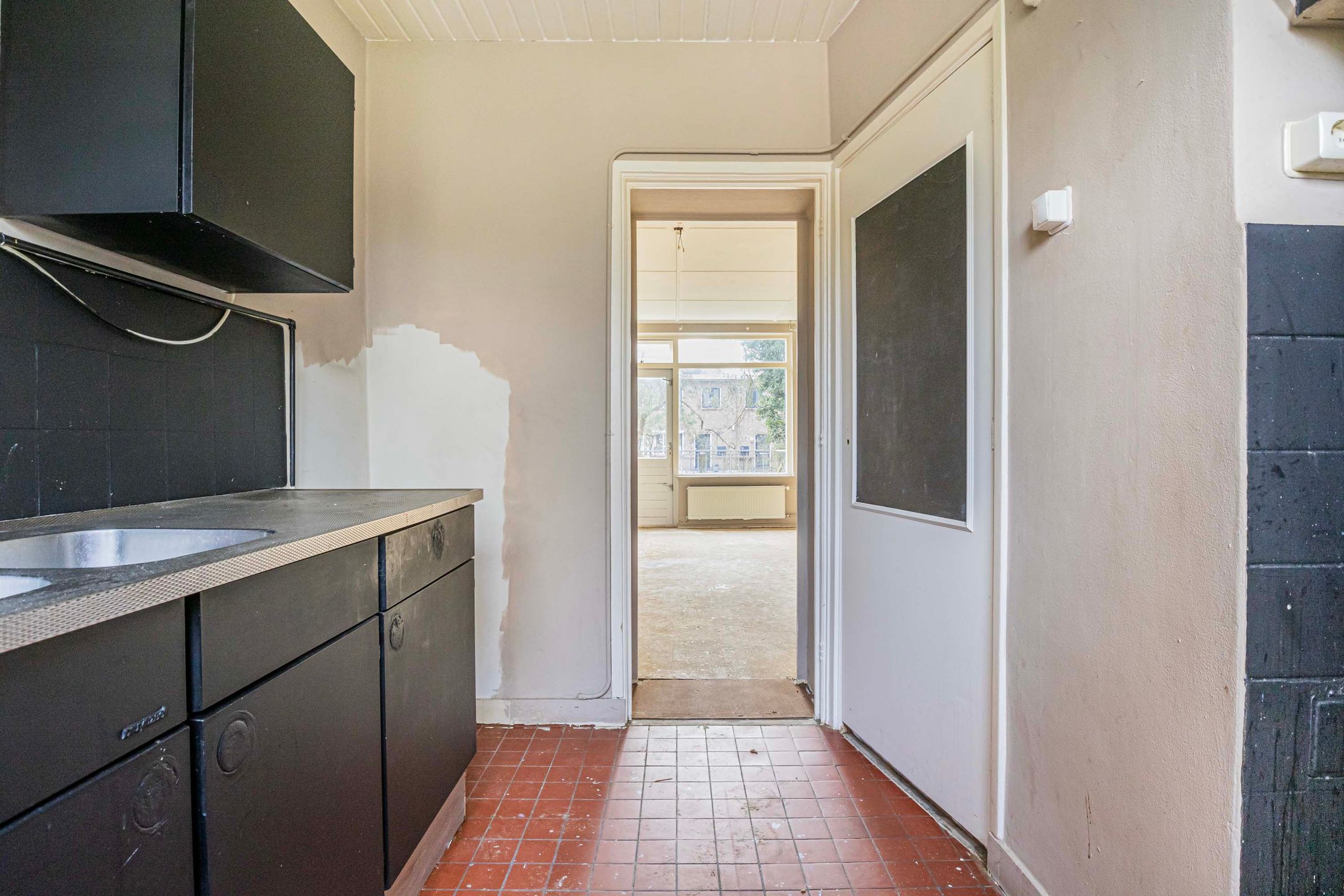 Foto 12 van van Heutszlaan 80-1