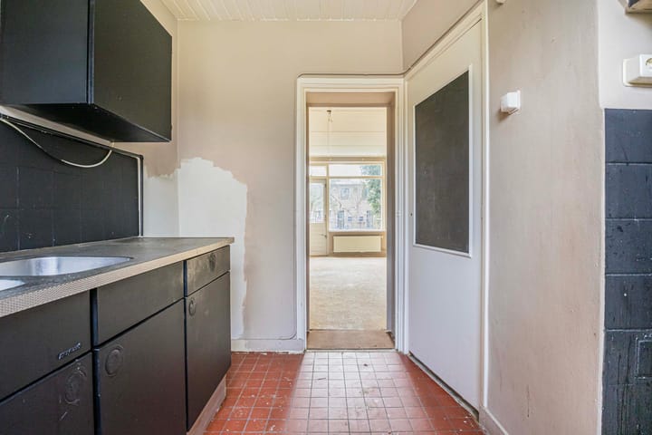 Foto 12 van van Heutszlaan 80-1