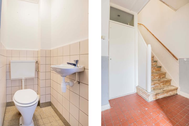 Foto 13 van van Heutszlaan 80-1