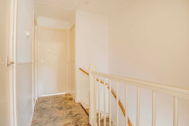 Foto 14 van van Heutszlaan 80-1