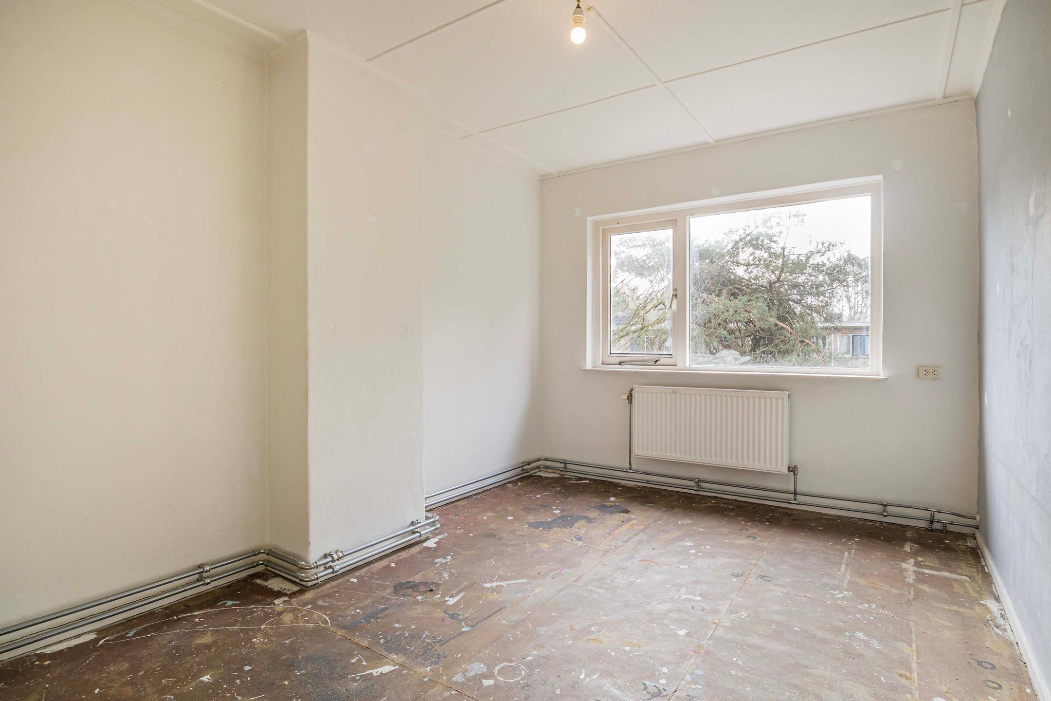 Foto 15 van van Heutszlaan 80-1