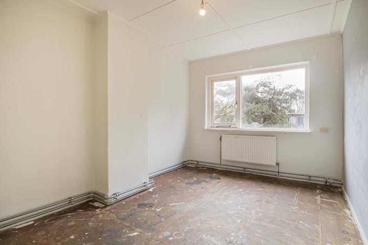 Foto 15 van van Heutszlaan 80-1