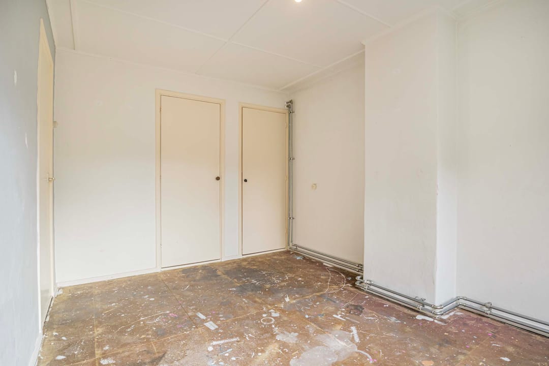 Foto 16 van van Heutszlaan 80-1