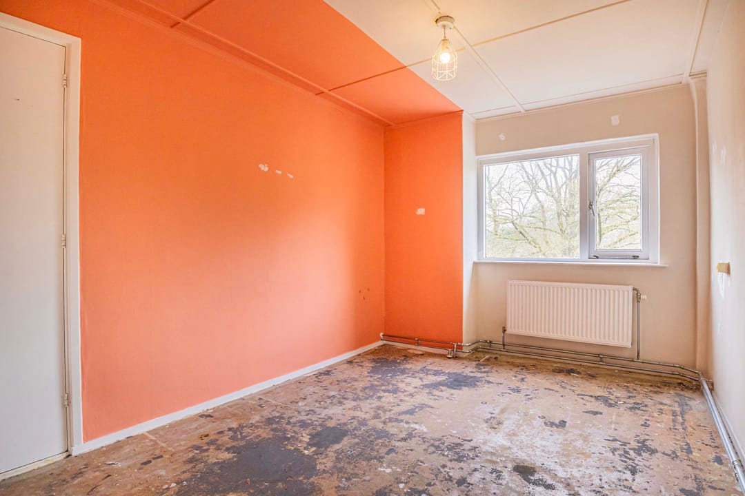 Foto 17 van van Heutszlaan 80-1