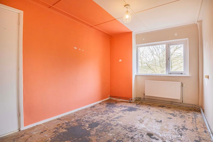 Foto 17 van van Heutszlaan 80-1