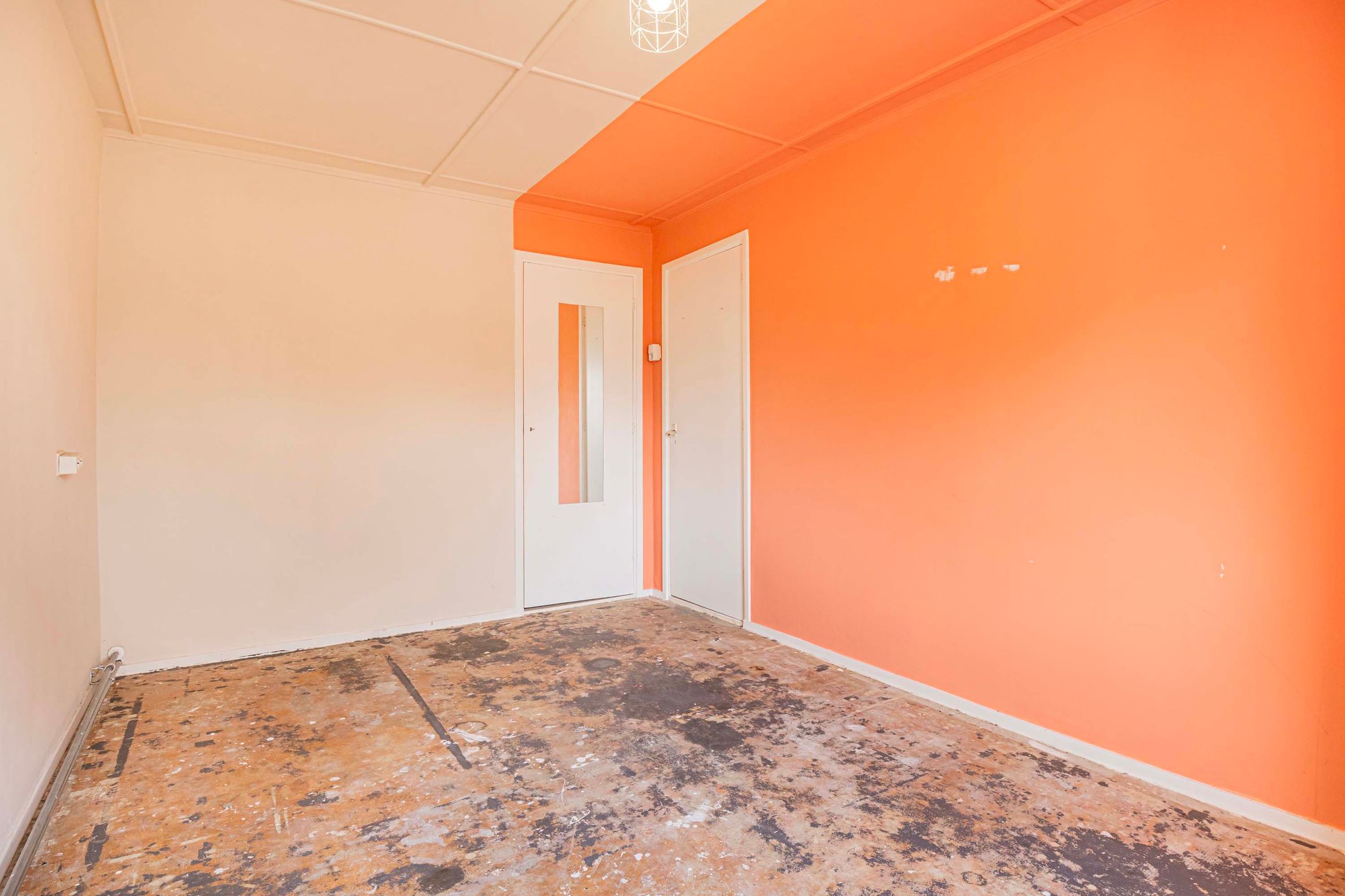 Foto 18 van van Heutszlaan 80-1