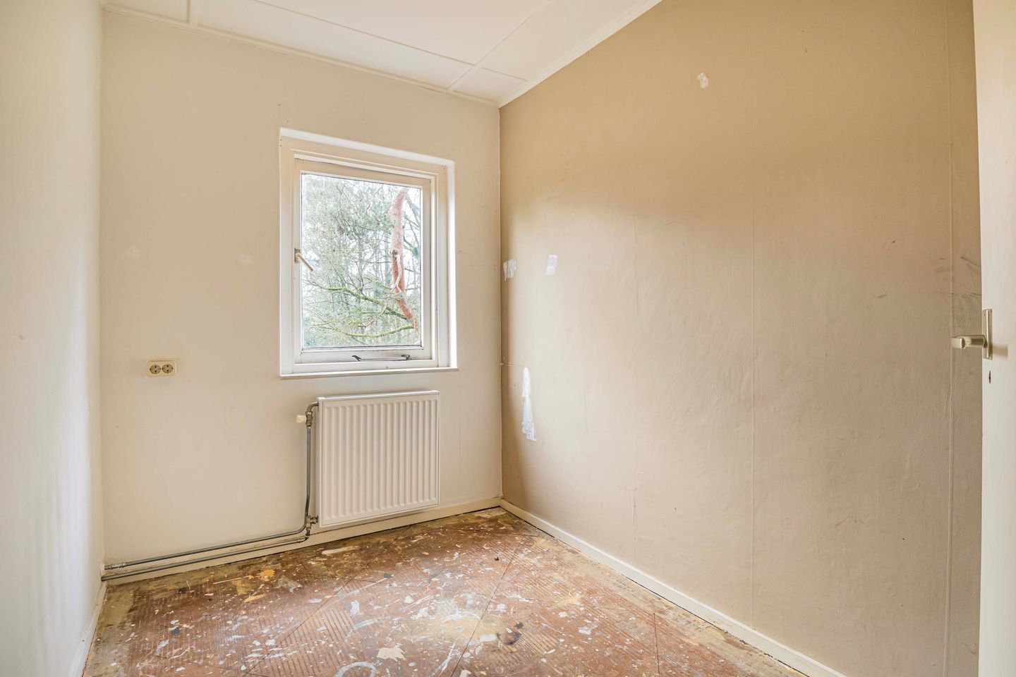 Foto 19 van van Heutszlaan 80-1