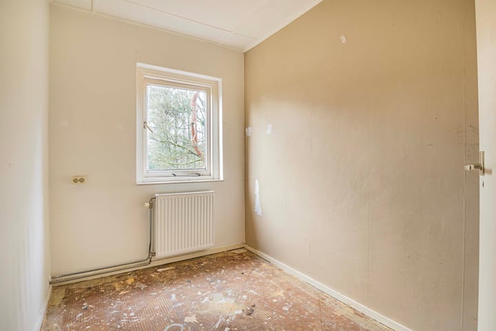 Foto 19 van van Heutszlaan 80-1