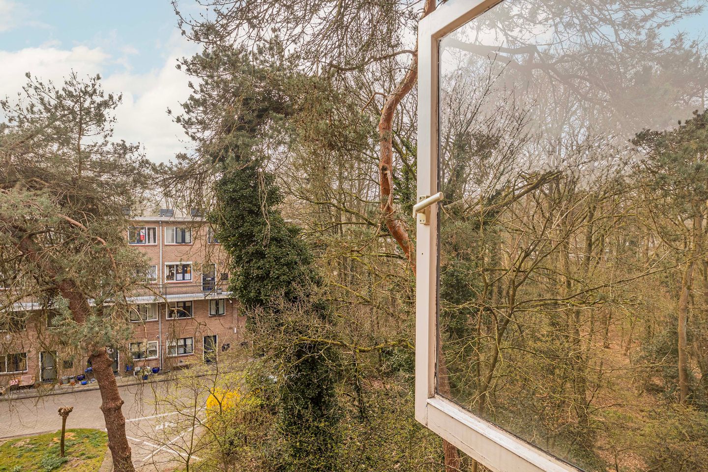 Foto 20 van van Heutszlaan 80-1