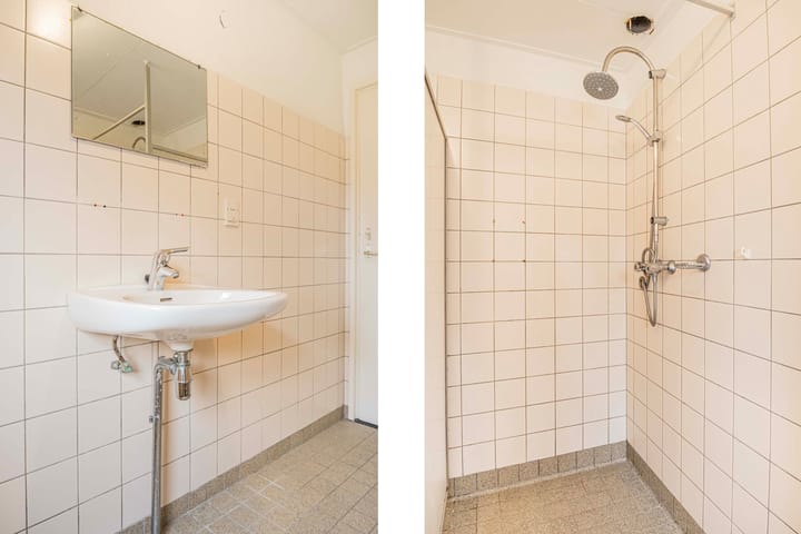 Foto 21 van van Heutszlaan 80-1