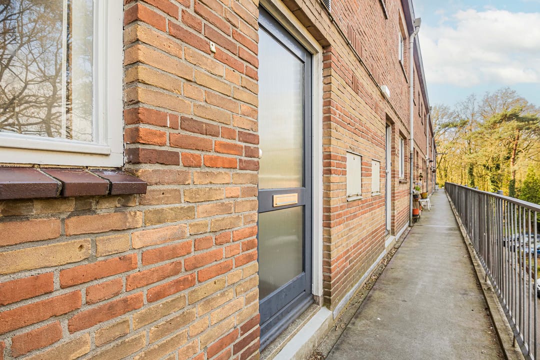 Foto 22 van van Heutszlaan 80-1