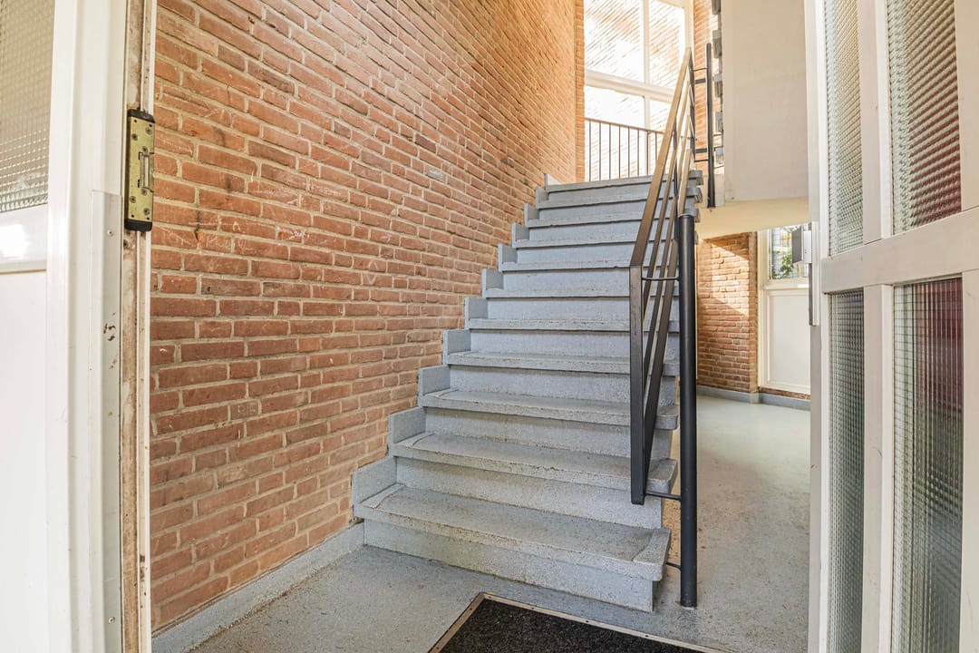 Foto 23 van van Heutszlaan 80-1