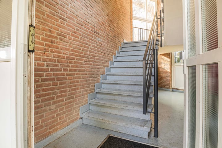 Foto 23 van van Heutszlaan 80-1