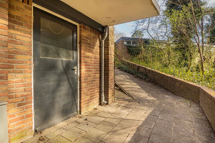 Foto 24 van van Heutszlaan 80-1