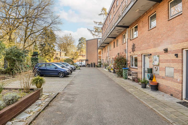 Foto 25 van van Heutszlaan 80-1