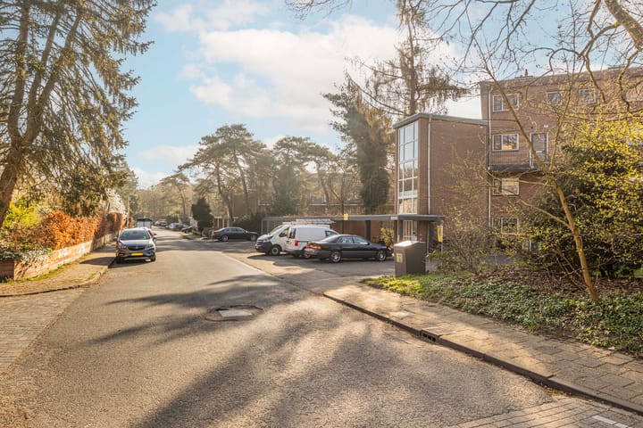 Foto 26 van van Heutszlaan 80-1