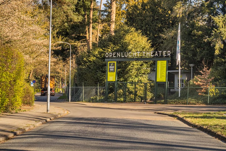 Foto 28 van van Heutszlaan 80-1