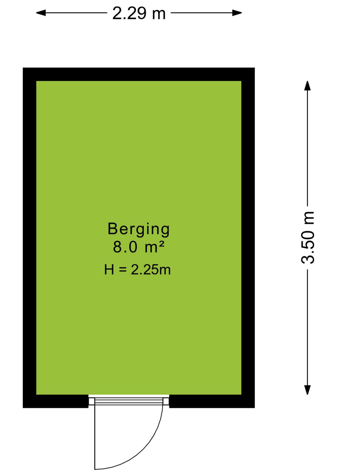 Foto 31 van van Heutszlaan 80-1