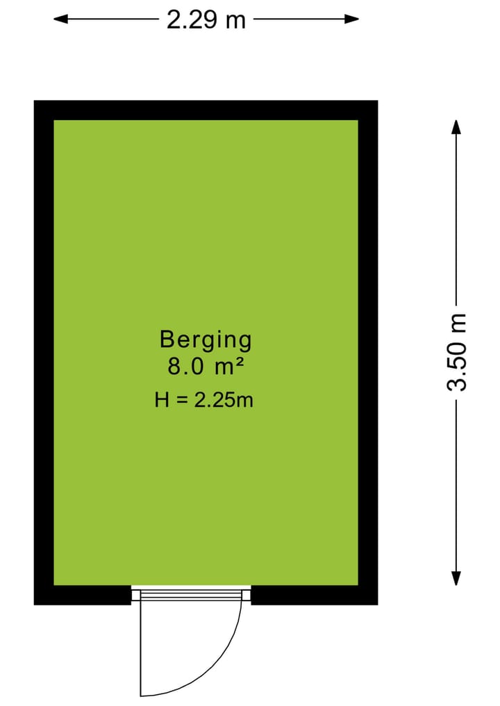 Foto 31 van van Heutszlaan 80-1