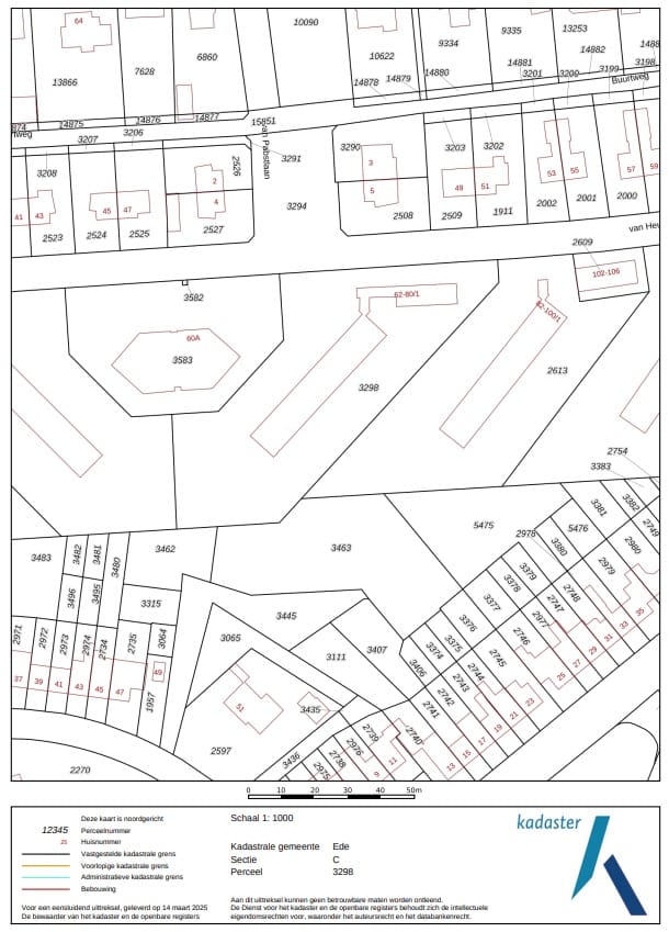 Foto 32 van van Heutszlaan 80-1