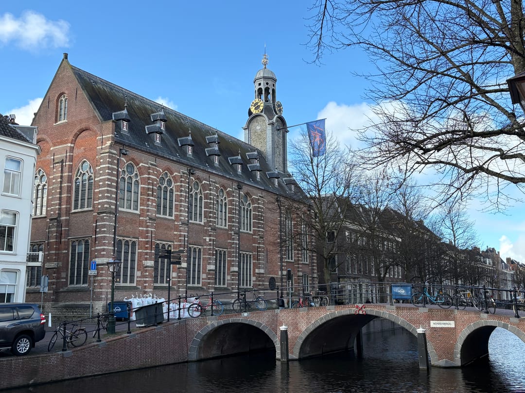 Foto 11 van Fabianspoort 7